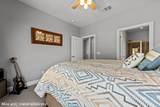 1408 Water Lily Ln - Photo 7