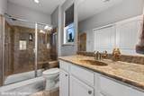1408 Water Lily Ln - Photo 8