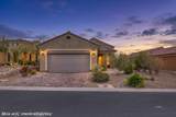 621 Bridle Path Cir - Photo 1