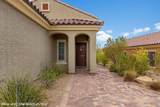 621 Bridle Path Cir - Photo 2