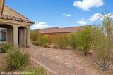 621 Bridle Path Cir - Photo 3