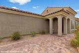 621 Bridle Path Cir - Photo 4