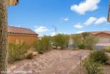 621 Bridle Path Cir - Photo 5