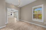 621 Bridle Path Cir - Photo 8