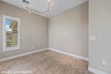 621 Bridle Path Cir - Photo 9