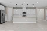 130 Parliament Cyn - Photo 10