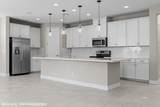 130 Parliament Cyn - Photo 11