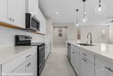 130 Parliament Cyn - Photo 12