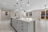 130 Parliament Cyn - Photo 13