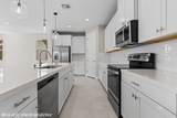 130 Parliament Cyn - Photo 15