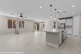 130 Parliament Cyn - Photo 16