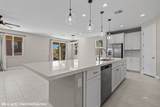 130 Parliament Cyn - Photo 17