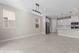 130 Parliament Cyn - Photo 18