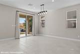 130 Parliament Cyn - Photo 19