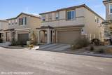 130 Parliament Cyn - Photo 2