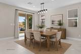 130 Parliament Cyn - Photo 20