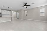 130 Parliament Cyn - Photo 21