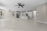 130 Parliament Cyn - Photo 22