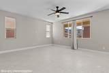 130 Parliament Cyn - Photo 23