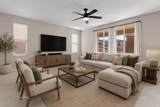 130 Parliament Cyn - Photo 24
