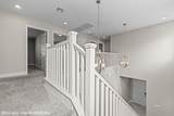 130 Parliament Cyn - Photo 25