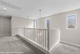 130 Parliament Cyn - Photo 26