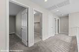 130 Parliament Cyn - Photo 27