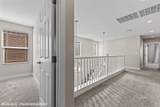 130 Parliament Cyn - Photo 28