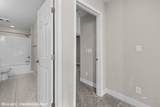 130 Parliament Cyn - Photo 29