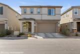 130 Parliament Cyn - Photo 3