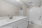130 Parliament Cyn - Photo 30
