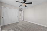 130 Parliament Cyn - Photo 31