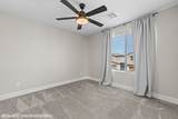 130 Parliament Cyn - Photo 32