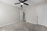 130 Parliament Cyn - Photo 33
