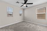 130 Parliament Cyn - Photo 34