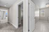 130 Parliament Cyn - Photo 35