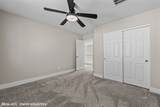 130 Parliament Cyn - Photo 36
