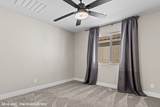 130 Parliament Cyn - Photo 37