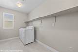 130 Parliament Cyn - Photo 38