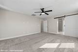 130 Parliament Cyn - Photo 39