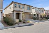 130 Parliament Cyn - Photo 4