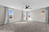 130 Parliament Cyn - Photo 40