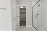 130 Parliament Cyn - Photo 43