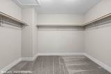 130 Parliament Cyn - Photo 44