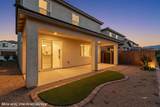 130 Parliament Cyn - Photo 45