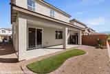 130 Parliament Cyn - Photo 46