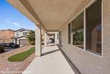 130 Parliament Cyn - Photo 47