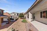 130 Parliament Cyn - Photo 48