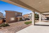 130 Parliament Cyn - Photo 49