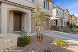 130 Parliament Cyn - Photo 5